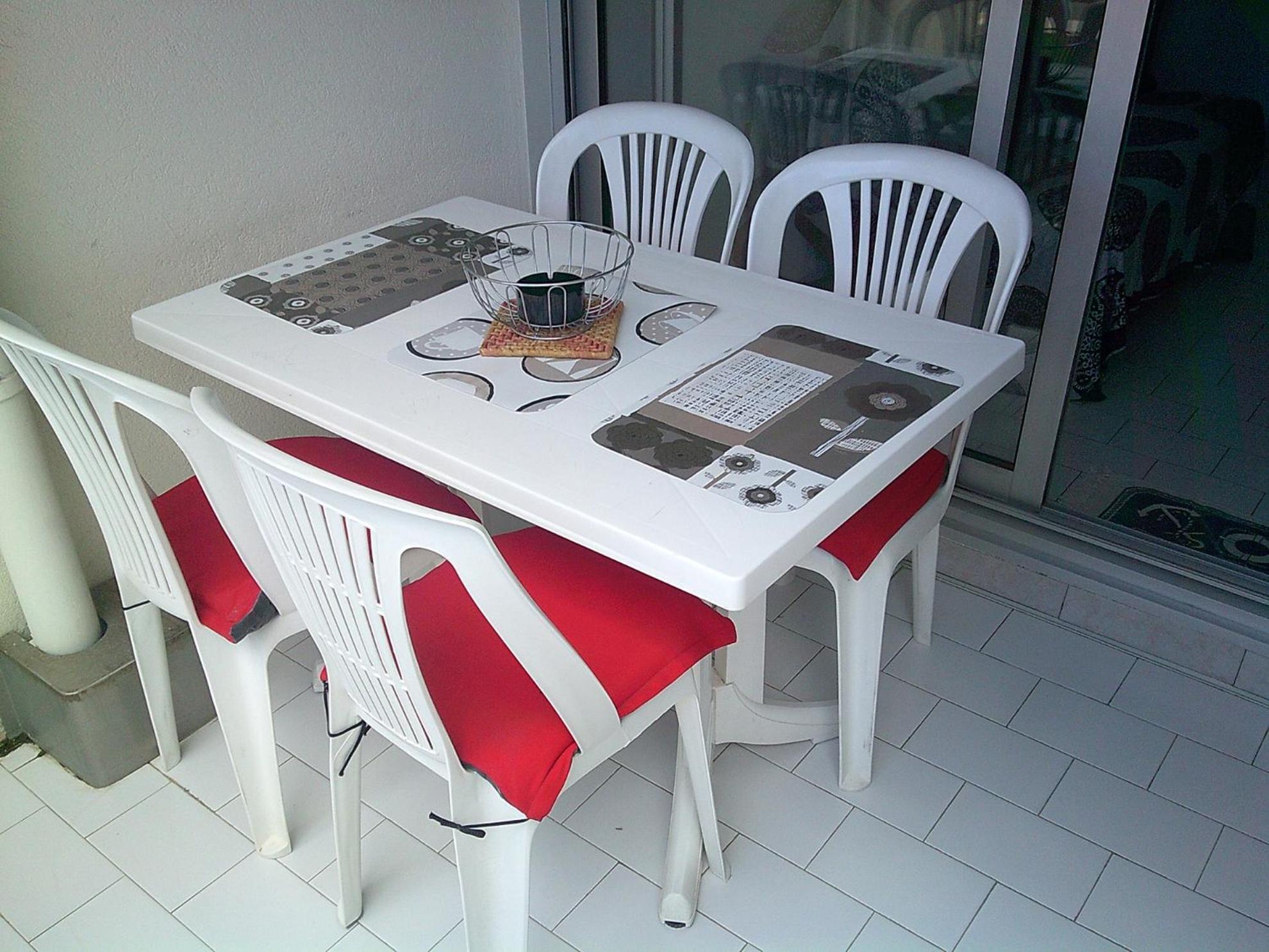 Vittoria Immobilier 2 -Reglement Sur Place - Cheques Vacances Acceptes La Grande Motte Exterior foto