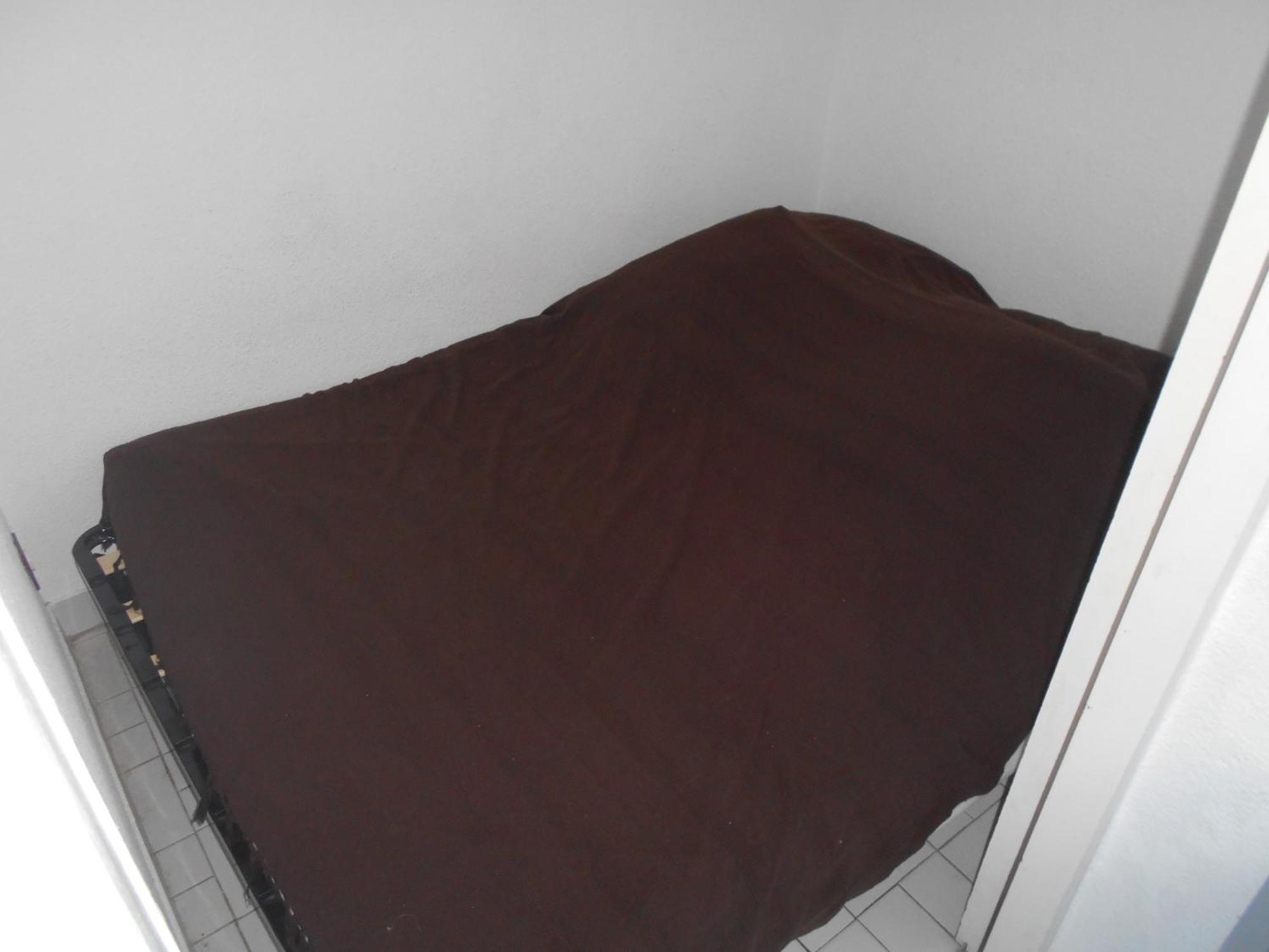 Vittoria Immobilier 2 -Reglement Sur Place - Cheques Vacances Acceptes La Grande Motte Cameră foto